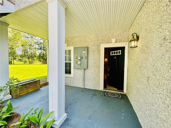 7272 Shellman Bluff Rd NE #31, Townsend, GA 31331