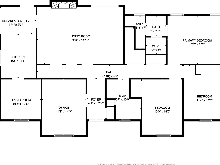 1601 Okelley Rd — Photo 40