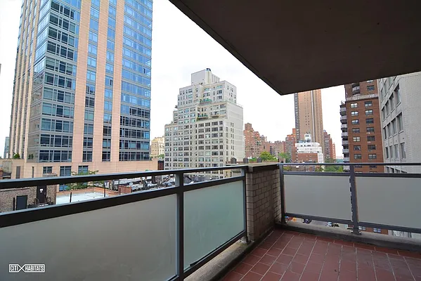 Rented by Citi Habitats | media 22