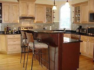 3rd image of 47 Reserve Way