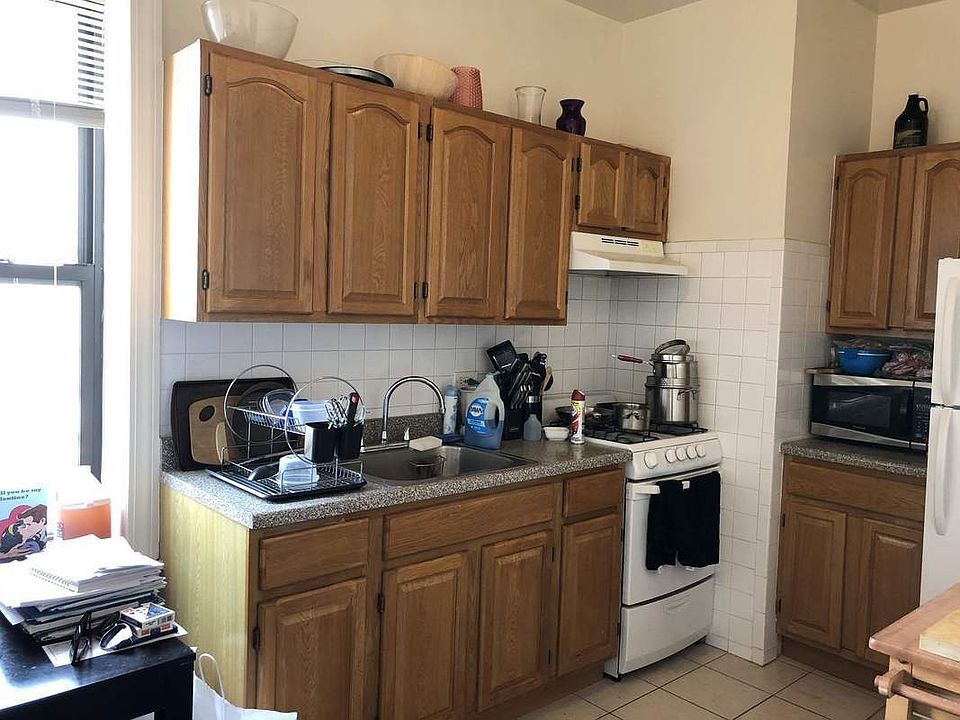 1st image of 3616 24th Ave APT 5D