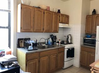 3616 24th Ave APT 5D, Astoria, NY 11103