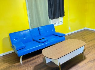 2815 SW 39th St, Oklahoma City, OK 73119