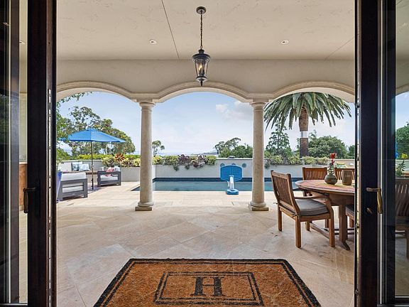 3rd image of 40 W Seaview Ave