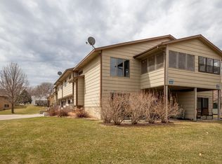 1633 Pheasantwood Trl, Northfield, MN 55057