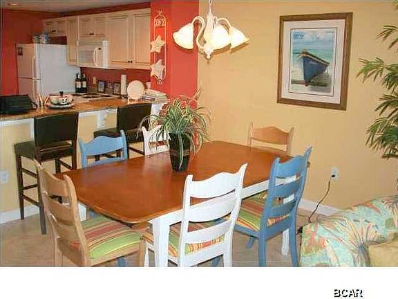 4th image of 1751 Scenic Highway 98 Unit 307