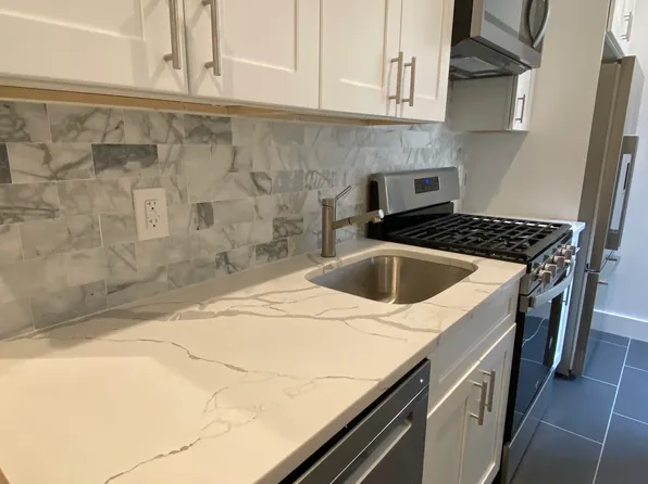 200 West 90th Street 15/G image 3 of 10