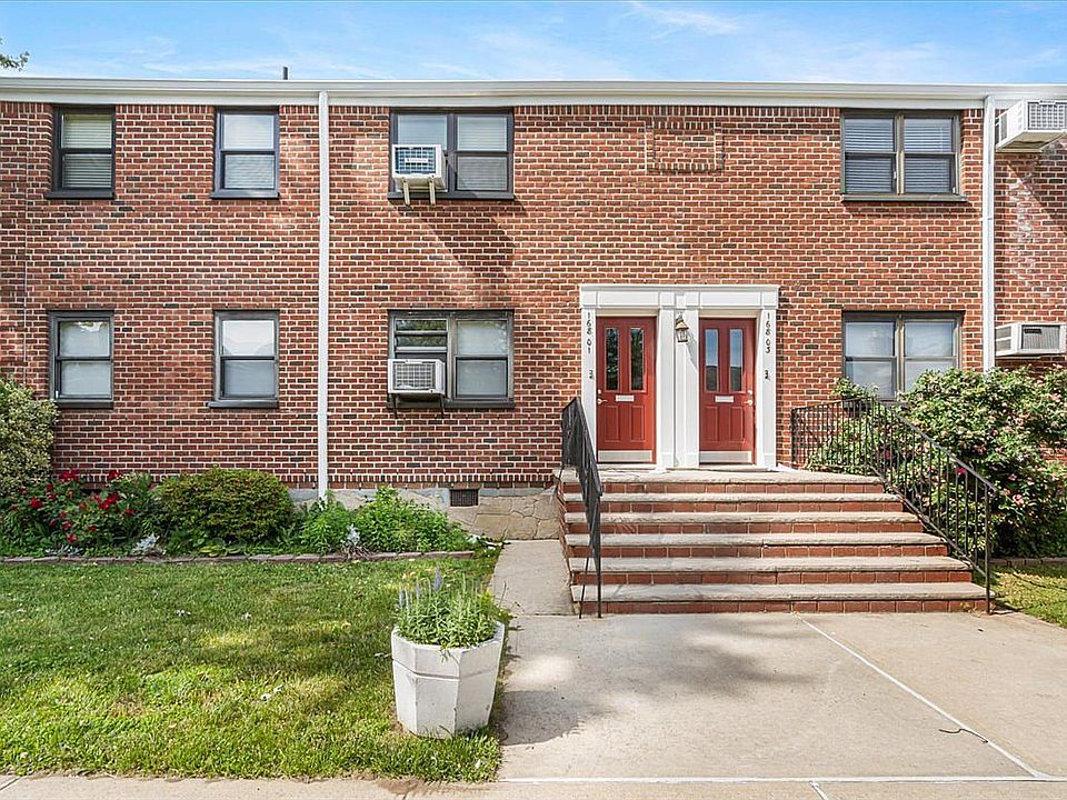 1st image of 168-01 18th Ave #3-135