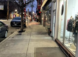 751 S 4th St #1, Philadelphia, PA 19147