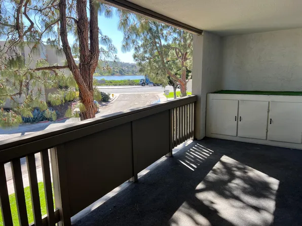 3098 Rue D'orleans, San Diego, CA
