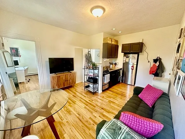 37 Tileston St #5R — Photo 1