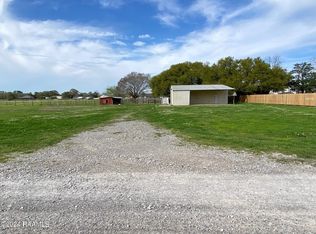 Hospital Rd, Abbeville, LA 70510