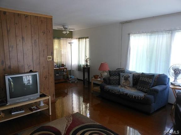 3rd image of 15306 Florwood Ave