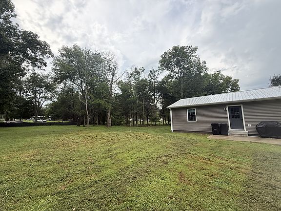 5th image of 1047 River Barfield Rd