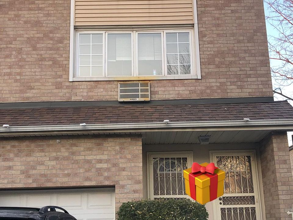 1st image of 279 Robinson Ave #1