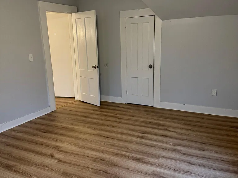 26 Wells Ave #2 — Photo 6