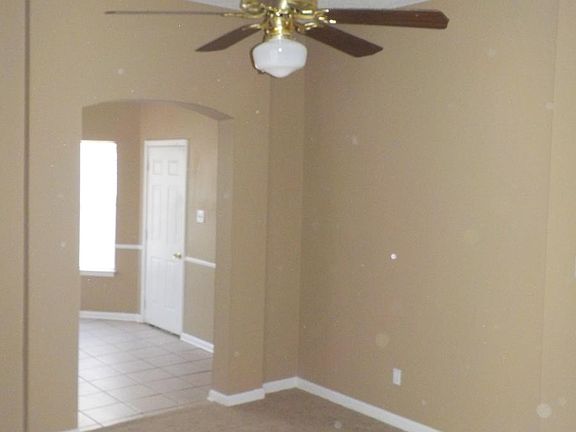 2nd image of 5839 Hickory Nutt Ln