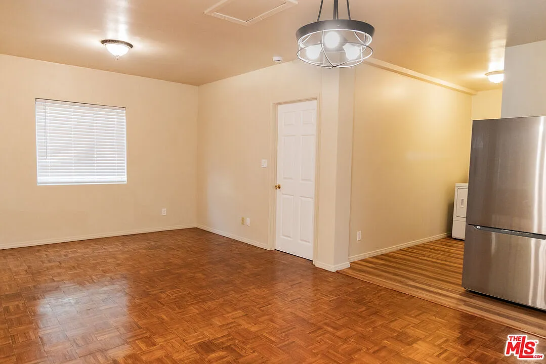 1 bed, 1.0 bath, 750 sqft, $2,600 — Photo 4