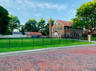 245 21st St NW, Canton, OH 44709