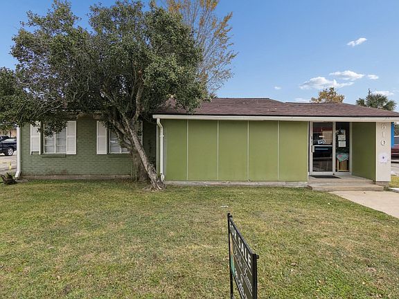4th image of 510 College Ave