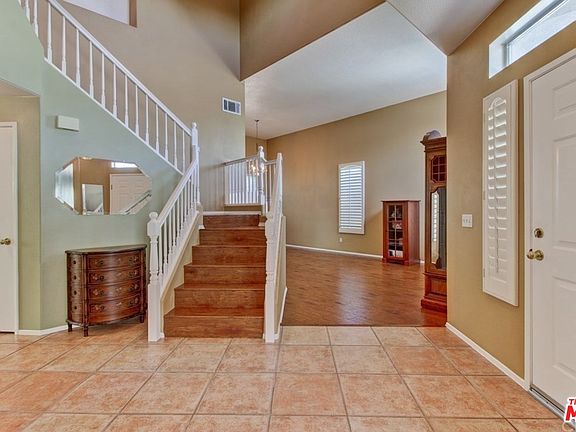 5th image of 2604 S Taylor Ave