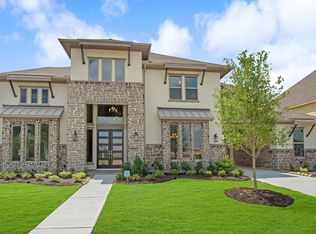 18015 San Gabriel Glen Dr, Cypress, TX 77433