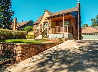 4615 W 31st Ave, Denver, CO 80212