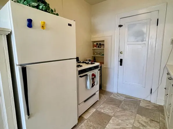 1805 E Park Pl., 1805 E Park Pl APT 21, Milwaukee, WI 53211