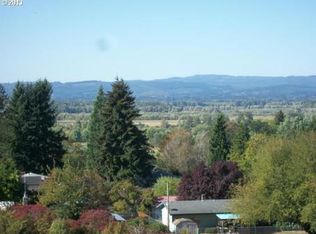 807 S Shobert St, Ridgefield, WA 98642