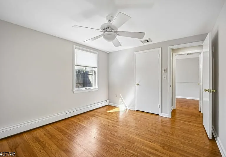 32 Center St — Photo 17