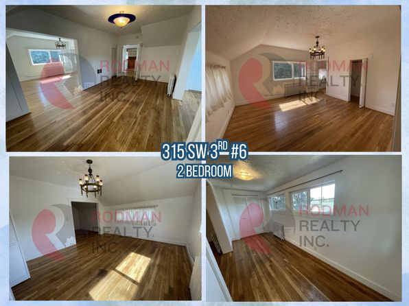 315 3rd Ave SW #6