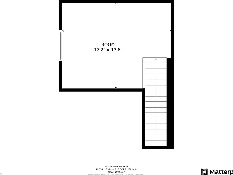 11554 W Buteo Dr — Photo 35