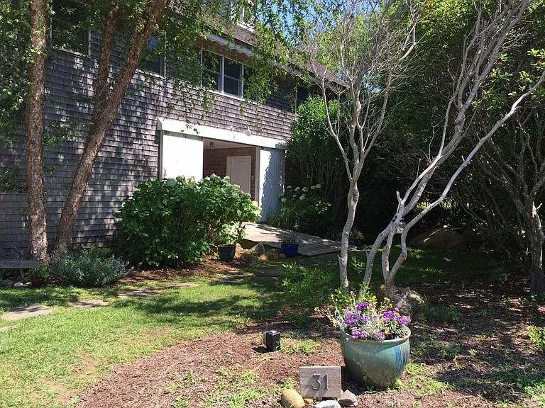 31 S Endicott Pl — Photo 7