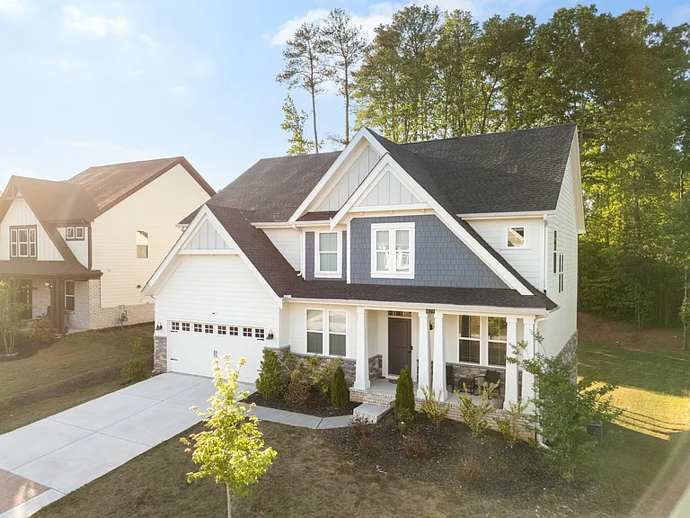 8175 Scenic Ridge Way — Photo 38