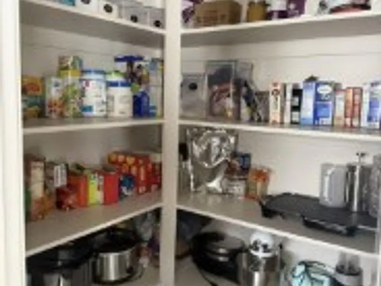 668 E Fiddlers Canyon Rd #11 — Photo 8