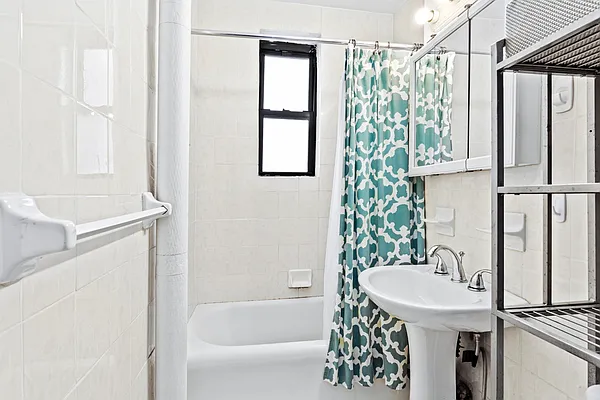 Rented by Corcoran | media 10