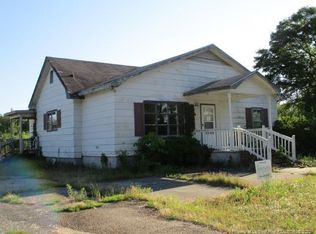 7808 Johnson Rd, Eastover, NC 28312