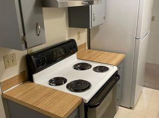 591 Dahlia St, Milton Freewater, OR 97862