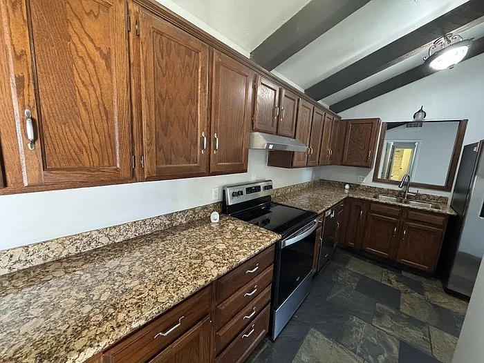 6819 E Pinchot Ave #1 — Photo 4