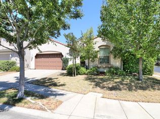 4345 Magnifica Ln, Sacramento, CA 95827