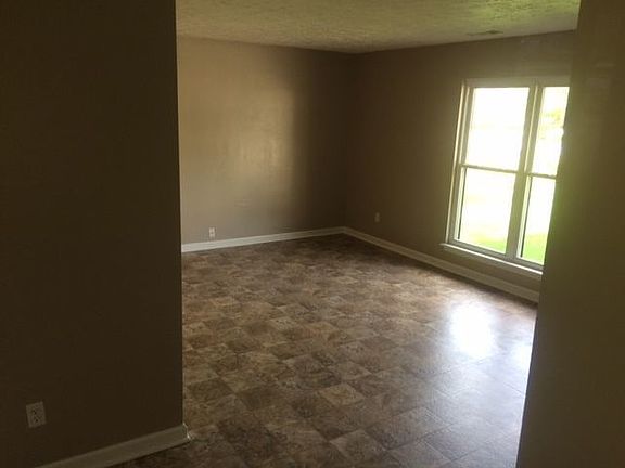 3rd image of 311 Raines St