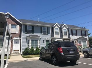 2368 W 540 N UNIT 22, Provo, UT 84601