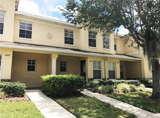 10923 Brickside Ct, Riverview, FL 33579