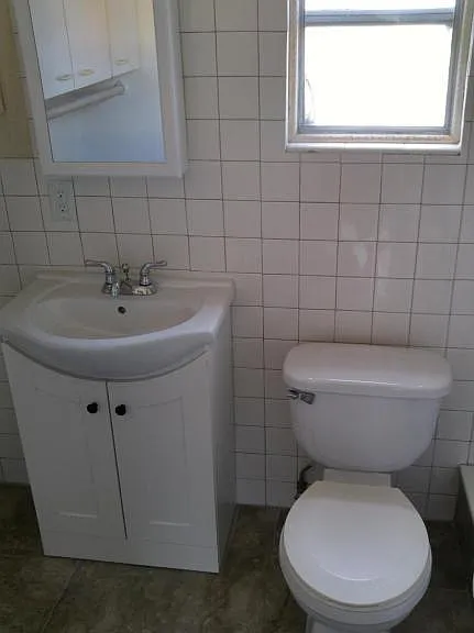 6322 Pine Dr #B — Photo 3