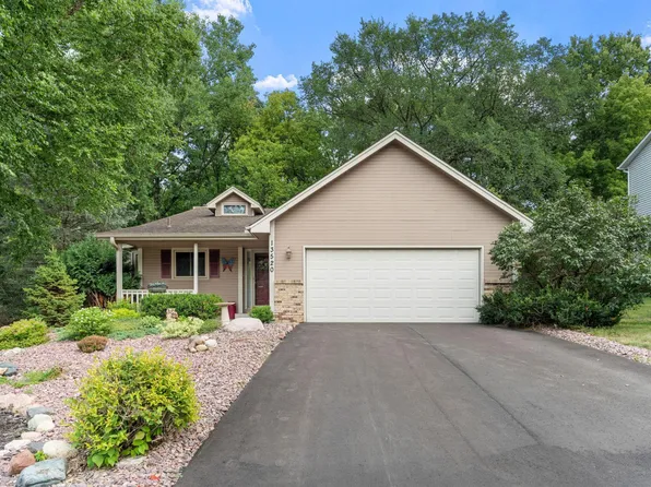 13520 Havelock Trl, Apple Valley, MN 55124