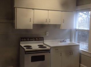 322 N Broadway APT D, Pitman, NJ 08071