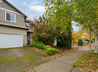 2384 NW Meadows Dr, McMinnville, OR 97128