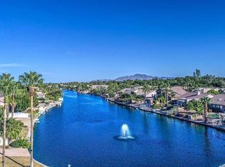 5040 S Camellia Dr, Chandler, AZ 85248