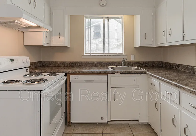 1602 14th Ave E #19 — Photo 5