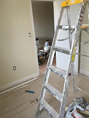 Rented by Lang Realty LLC | media 10